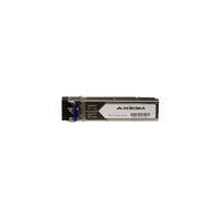 Axiom Module 1000BSSX LC SFP pour Alcatel-Interface : 1 connecteur LC 1000Base-SX