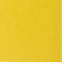 North American Paper Inc. - Papier de bricolage - 18 po x 24 po - jaune - 48 feuilles-48 feuilles par paquet