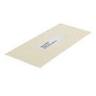 Avery 4150 Étiquettes pour imprimantes d'étiquettes thermiques, 3-1/2" x 1-1/8", 260/pqt-5