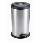 The Step N' Sort – Poubelle compacteur de 40 litres (959286)-Poubelle compacteur