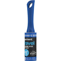Evercare Rouleau A Charpie-30 feuilles