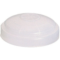 Honeywell - Filtres North Filtre Contre Les Particules, Filtre N95, paquet de 10-Description du filtre/de la cartouche Filtre N95