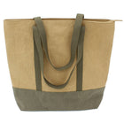 SAC MAGAS PP BRUN ECO G-1