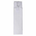 JAM Paper - Enveloppes extensibles à extrémité ouverte Tyvek pour catalogue avec fermeture autocollante - 5" x 12" x 3" - Blanc - 250/paquet-Quantité : 250 par paquet