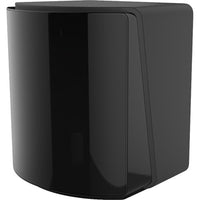 HTC - VIVE Station de base 2.0-Comprend une station de base et un adaptateur secteur par commande