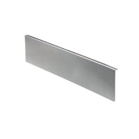 Urbann Plaque logo pour lutrin Y5-Accessoire pour lutrin
