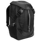 Targus - Sac à dos Voyager II 17,3-Pour les portatifs de 17,3 po