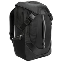 Targus - Sac à dos Voyager II 17,3-Pour les portatifs de 17,3 po