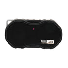 Altec Lansing - Haut-parleur Bluetooth Baby Boom XL portatif - Noir-Haut-parleur portatif Bluetooth & produit un son qui peut être entendu