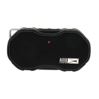 Altec Lansing - Haut-parleur Bluetooth Baby Boom XL portatif - Noir-Haut-parleur portatif Bluetooth & produit un son qui peut être entendu