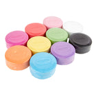 Crayola - Super Craie - Paquet de 10-9