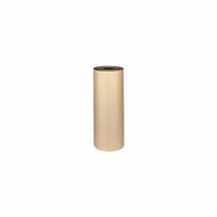 Pacon - Rouleau de papier kraft, 48 po x 200 pi, naturel-Les rouleaux sont durables et robustes