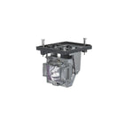 NEC – Lampe de rechange pour projecteur NP12LP DLP, 280 W-Puissance : 280 W