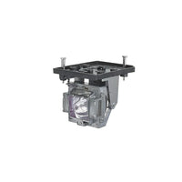 NEC – Lampe de rechange pour projecteur NP12LP DLP, 280 W-Puissance : 280 W