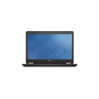 Dell - Latitude E7470 14 po Laptop Computer Intel i5 6300U, 8 Go RAM, 256 Go SSD  Windows 10 Pro remis à neuf-8 Go de mémoire système DDR4