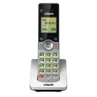 Vtech – Combiné sans fil supplémentaire CS6909-Combiné vendu comme accessoire seulement Requiert un téléphone de la série CS69xx pour fonctionner