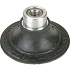 3M - Porte-Disques Roloc, paquet de 3-Diamètre 3po