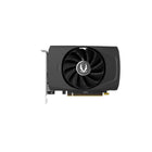 ZOTAC - Carte Graphique GAMING GeForce RTX 4060 SOLO 8Go GDDR6-Cœurs de tenseur de 4e génération : performances jusqu'à 4 fois supérieures avec le rendu DLSS 3 par rapport à la force brute