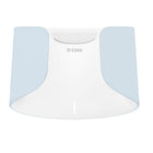 D-Link - Routeur maillé intelligent Wi-Fi 6 AQUILA PRO AI AX3000 M30-4 ports LAN Gigabit Ethernet, 1 port WAN Gigabit Ethernet permettant une connectivité filaire haut débit