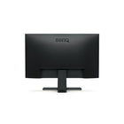 BenQ – Moniteur IPS ACL Eye-Care  GW2780, 27 po, 1920 x 1080, 1000:1 typique, 5 ms-Rapport de contraste : 1000:1 (typique)