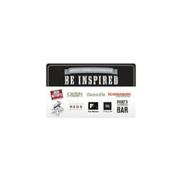 SIR Corporation â€“ Carte-cadeau de 25 $-L'utilisation de cette carte constitue l'acceptation des termes suivants : Protégez cette carte comme de l'argent comptant. La carte peut être échangée à tout endroit SERVICE INSPIRED RESTAURANTS®. Présentez cette carte à votre serveur au moment de payer votre facture. Le solde résiduel peut être reporté à la facture suivante. Vous pouvez augmenter la valeur de votre carte à n'importe quel de nos restaurants. Vérifiez le solde restant de cette carte à tout emplacemen