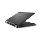 Dell - Latitude E7470 14 po Laptop Computer Intel i5 6300U, 8 Go RAM, 256 Go SSD  Windows 10 Pro remis à neuf-256GB SSD