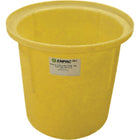 Enpac, Enveloppe Pour Poly-Collector 66, 32,5po Dia. X 31po H, Cap. De Déversement 70 Gal. Us-Dimensions 32,5po dia. x 31po h