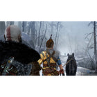 God Of War Ragnarok (Replen) pour Playstation 5-Vivez des combats dynamiques en affrontant des dieux et des monstres nordiques