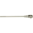 Clé cliquet 32 dents monopièce douille 3/4 po-1