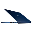 Dynabook - Ordinateur portable WUXGA 14 po - Intel i7-1370P - SSD 512 Go - 16 Go de RAM LPDDR5 - Windows 11 Professionnel-Mémoire maximum : 16 Go LPDDR5 (On-Board)
