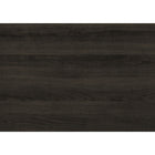 Monarch Specialties - 7873P Ens De Tables - 3Pcs/Chêne Brun-Robustes, ces tables possedent un design rond; ideal pour les enfants et les animaux domestiques.