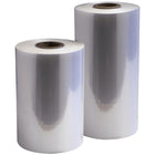 IPG - ExlfilmPlus GPS Film Rétractable Polyoléfine - 14 po x 5830 pi - 45g CF-Idéal pour l'emballage multiple et l'unitisation des produits