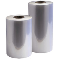 IPG - ExlfilmPlus GPS Film Rétractable Polyoléfine - 14 po x 5830 pi - 45g CF-Idéal pour l'emballage multiple et l'unitisation des produits