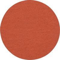 3M - Disque 777F Roloc, 3po Dia., Grain 60, Céramique, paquet de 50-Matériau abrasif Céramique