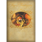 Rosedale 5-1/2" x 8" cartes de voeux-valeur cartes de vœux