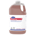 Détergent pour lave-vaisselle eau chaude Diversey Suma Nova HW - 3.78 L - Paquet de 4-Dosage automatique