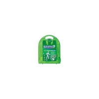 Trousse élimination tiques Astroplast TICK1, 4/pqt-1