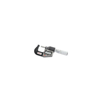 SCN Industrial - Micromètres Numériques Électroniques (Sans Sortie) - Série 3732-Précision ± 0,0001po (0,00254 mm)