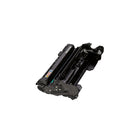 Unité photoconductrice Ricoh SP4500-Couleur et matériau selon le cas : Noir