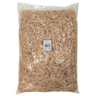 Merangue - Élastiques - 2 x 1/16 po - Sac de 5 lb-Élastiques économiques, idéal pour regrouper des documents, des articles et des colis