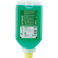 Stoko – Savon pour les mains Estesol, travaux légers, NI091-Quantité/paquet : 4
