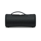 Sony - XG300 Haut-parleur sans fil portable - Noir-Batterie de 25 heures lorsqu'elle est complètement chargée