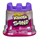 Kinetic Sand, 4.5oz, Assorted-Le choix des couleurs ne s'applique pas aux commandes livrées