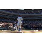 MLB The Show 24 pour Playstation 5-Découvrez de nouvelles fonctionnalités offrant un gameplay plus approfondi et plus dynamique de mars à octobre.