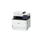 Canon - Imprimante laser couleur imageCLASS MF741Cdw-Impression, copie et numérisation