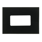 JAM Paper Étiquettes postales, 4 x 2 po, blanc, 360 par paquet-4