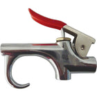 Topring - Soufflettes Compactes - Ensembles De Soufflette À Becs Interchangeables, 1/4po Npt, 150 Psi, paquet de 4-Entrée d'air 1/4po NPT