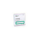 HPE - Support de données LTO-6 Ultrium 6, 6 To MP RW (C7976A)-Cartouche de stockage de données