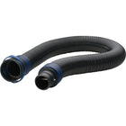 3M - Tubes De Respiration De Série Bt-1