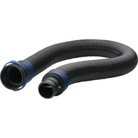 3M - Tubes De Respiration De Série Bt-1